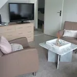 Ruhig Gelegenes In By Interhome *