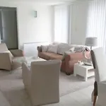 Сasa de vacaciones Ruhig Gelegenes In By Interhome *