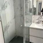 Сasa de vacaciones Ruhig Gelegenes In By Interhome *