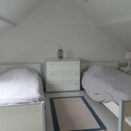 Ruhig Gelegenes In By Interhome