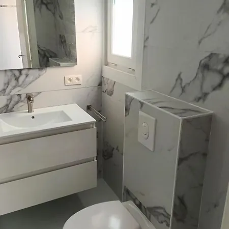 Ruhig Gelegenes In By Interhome *
