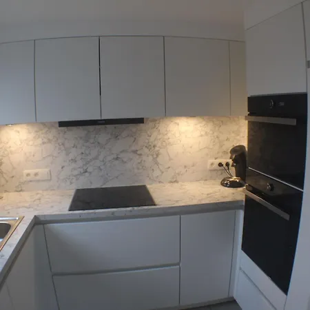 Ruhig Gelegenes In By Interhome